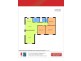 28 Varley Crescent, Cooloongup WA 6168 Floorplan