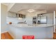 28 Battrass Loop, Baldivis WA 6171