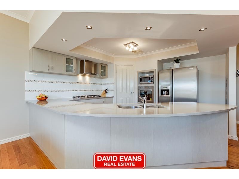 28 Battrass Loop, Baldivis WA 6171