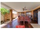 28 Battrass Loop, Baldivis WA 6171