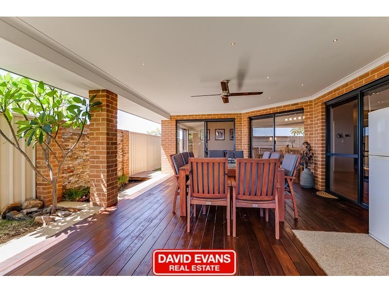 28 Battrass Loop, Baldivis WA 6171