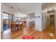 28 Battrass Loop, Baldivis WA 6171