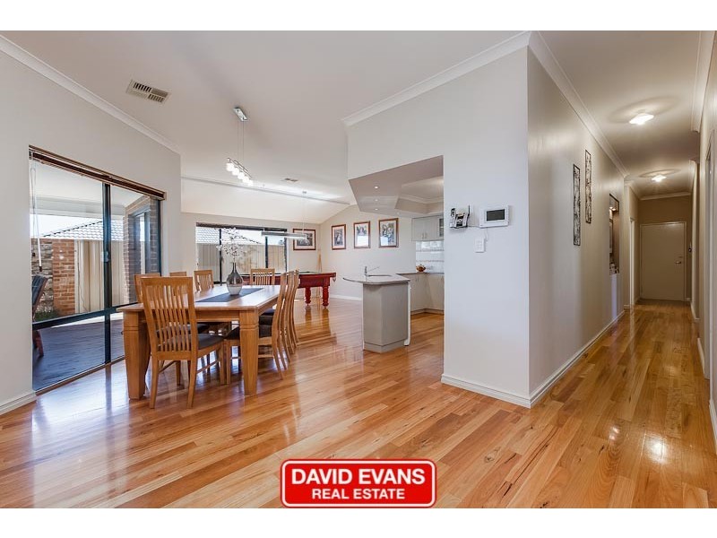 28 Battrass Loop, Baldivis WA 6171