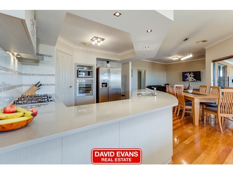 28 Battrass Loop, Baldivis WA 6171