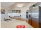 28 Battrass Loop, Baldivis WA 6171
