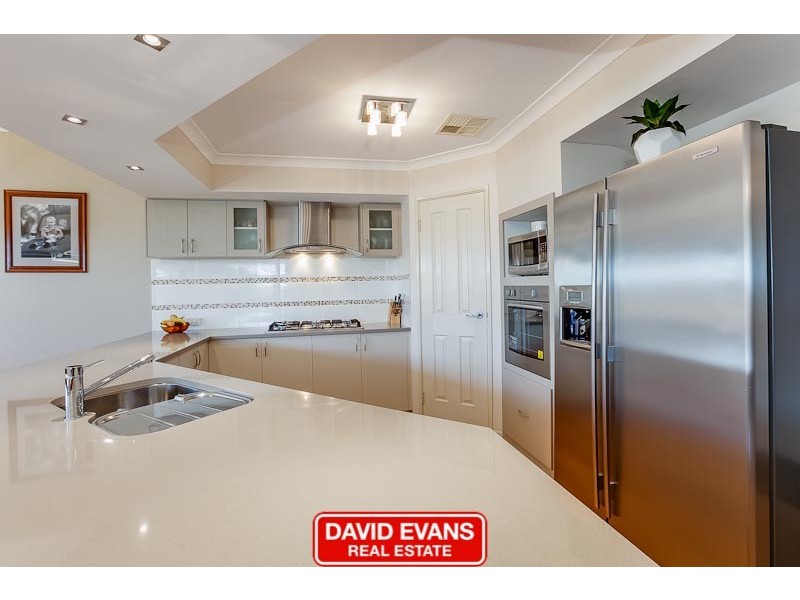 28 Battrass Loop, Baldivis WA 6171