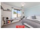 28 Battrass Loop, Baldivis WA 6171