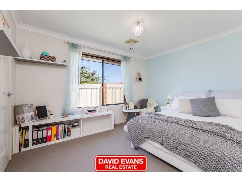 28 Battrass Loop, Baldivis WA 6171