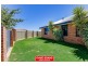 28 Battrass Loop, Baldivis WA 6171
