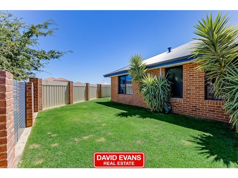 28 Battrass Loop, Baldivis WA 6171