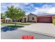 28 Battrass Loop, Baldivis WA 6171