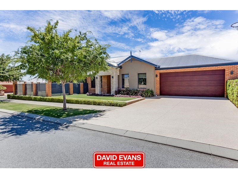 28 Battrass Loop, Baldivis WA 6171