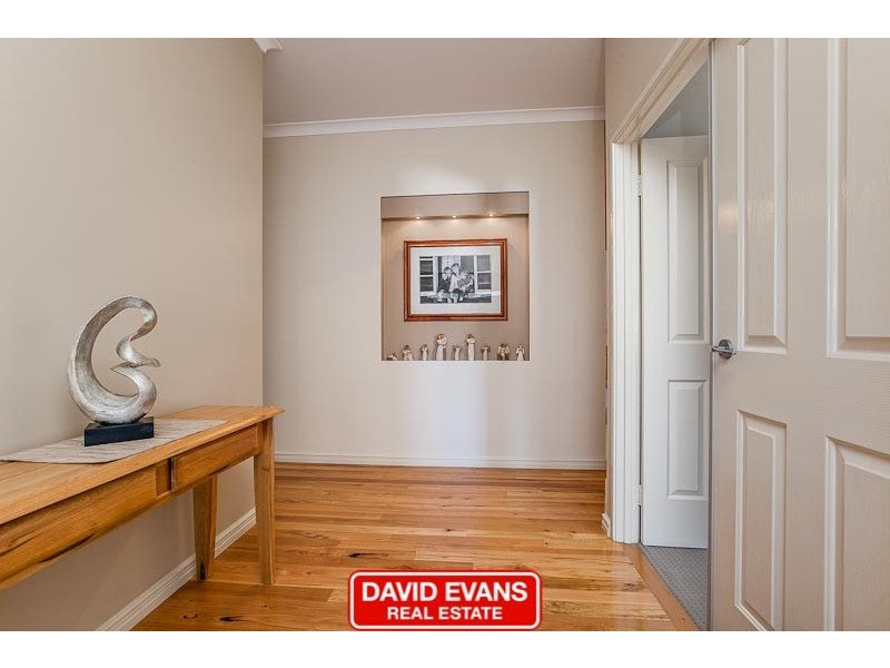 28 Battrass Loop, Baldivis WA 6171