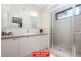 28 Battrass Loop, Baldivis WA 6171