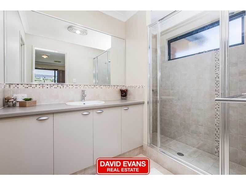 28 Battrass Loop, Baldivis WA 6171