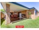 28 Battrass Loop, Baldivis WA 6171