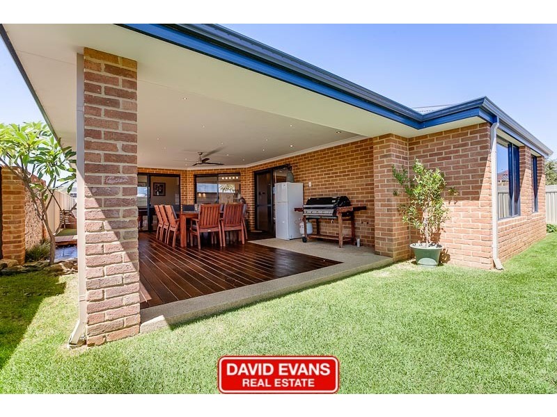 28 Battrass Loop, Baldivis WA 6171