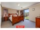 28 Battrass Loop, Baldivis WA 6171