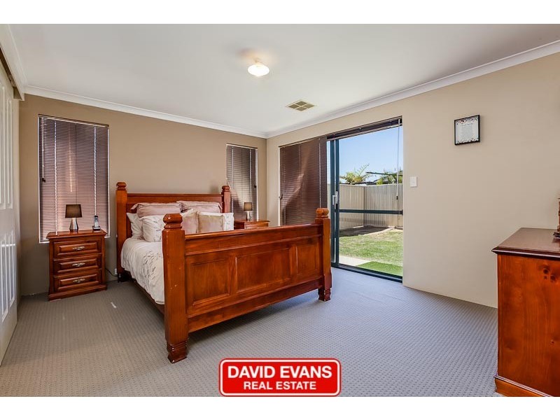 28 Battrass Loop, Baldivis WA 6171
