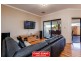 28 Battrass Loop, Baldivis WA 6171
