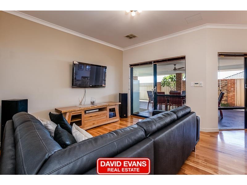 28 Battrass Loop, Baldivis WA 6171