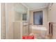 28 Battrass Loop, Baldivis WA 6171