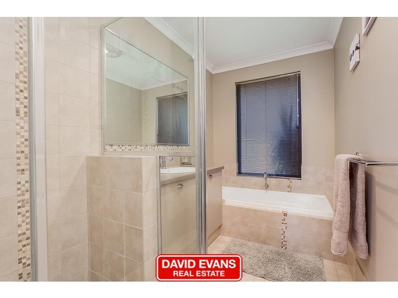 28 Battrass Loop, Baldivis WA 6171