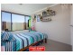 28 Battrass Loop, Baldivis WA 6171