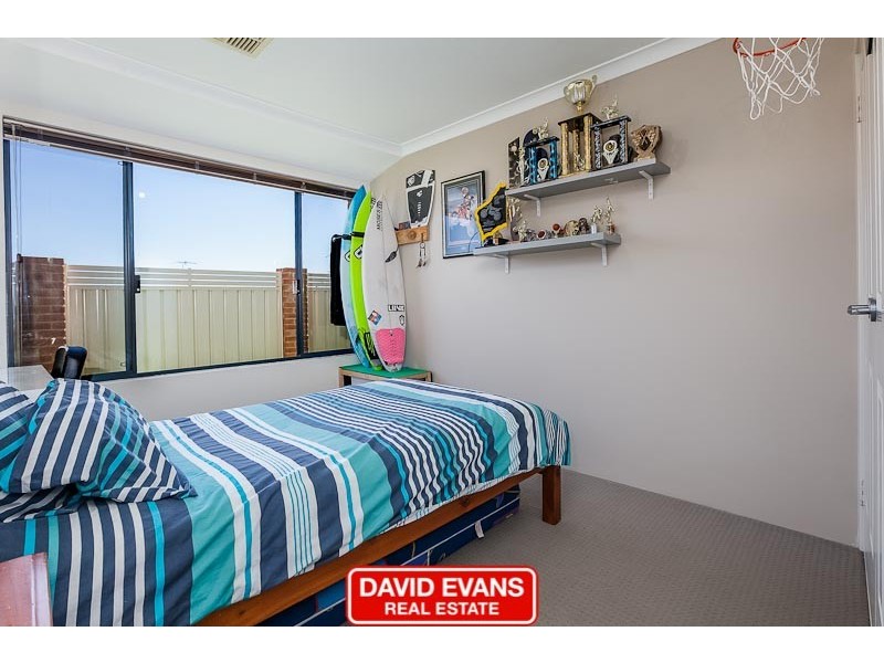 28 Battrass Loop, Baldivis WA 6171
