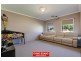 28 Battrass Loop, Baldivis WA 6171