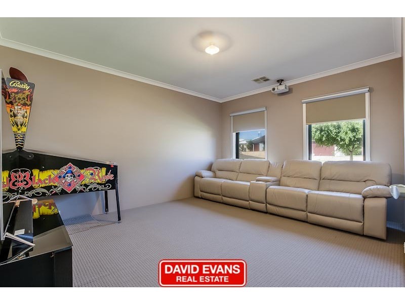 28 Battrass Loop, Baldivis WA 6171