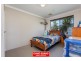 28 Battrass Loop, Baldivis WA 6171