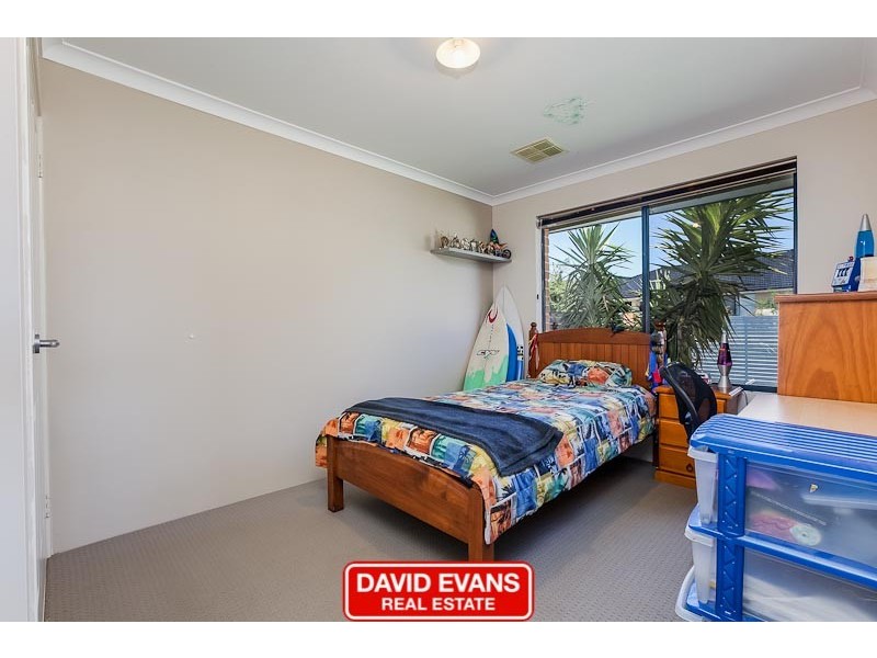 28 Battrass Loop, Baldivis WA 6171
