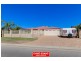 61 Laguardia Loop, Port Kennedy WA 6172