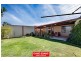 61 Laguardia Loop, Port Kennedy WA 6172