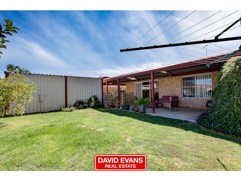 61 Laguardia Loop, Port Kennedy WA 6172