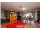 61 Laguardia Loop, Port Kennedy WA 6172
