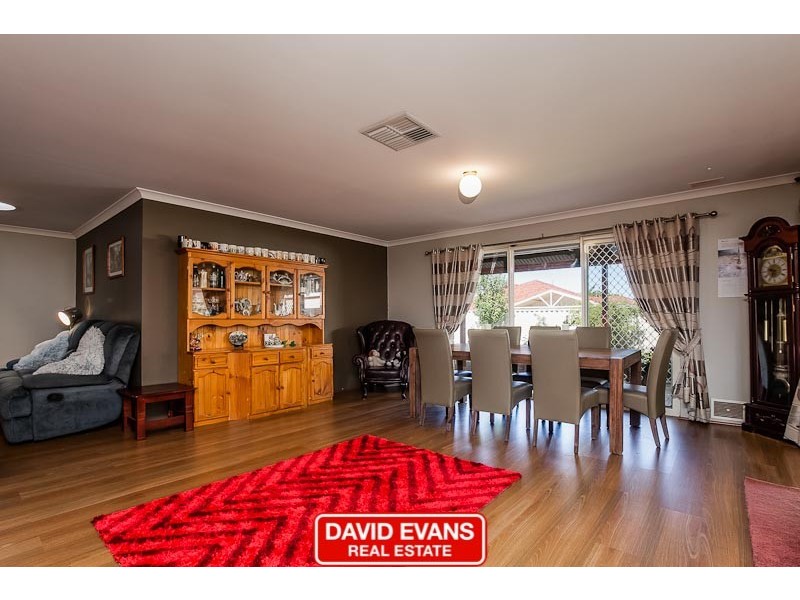 61 Laguardia Loop, Port Kennedy WA 6172