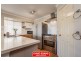 61 Laguardia Loop, Port Kennedy WA 6172