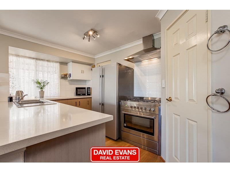 61 Laguardia Loop, Port Kennedy WA 6172