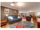 61 Laguardia Loop, Port Kennedy WA 6172