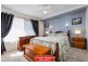 61 Laguardia Loop, Port Kennedy WA 6172