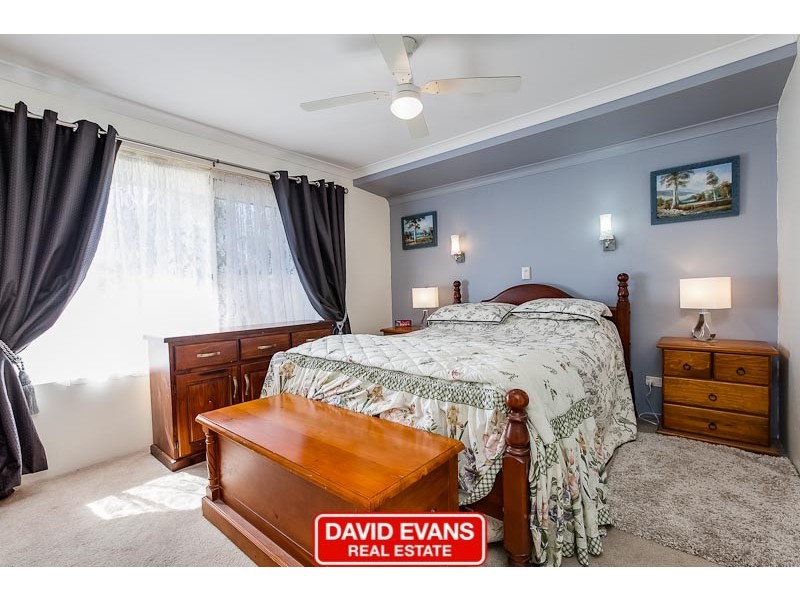 61 Laguardia Loop, Port Kennedy WA 6172