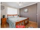 61 Laguardia Loop, Port Kennedy WA 6172