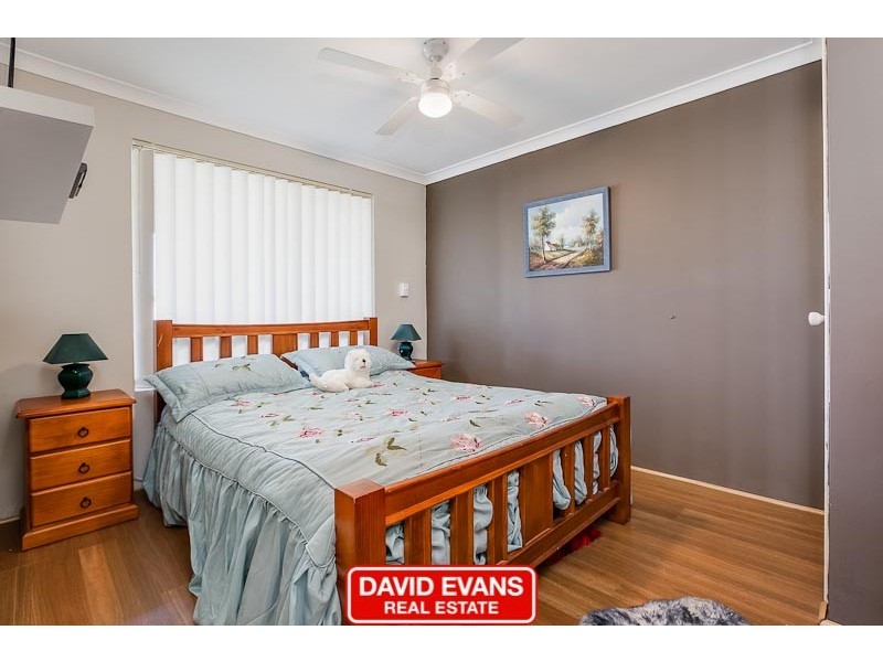 61 Laguardia Loop, Port Kennedy WA 6172