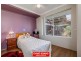 61 Laguardia Loop, Port Kennedy WA 6172