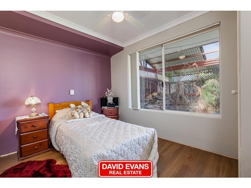 61 Laguardia Loop, Port Kennedy WA 6172
