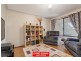 61 Laguardia Loop, Port Kennedy WA 6172