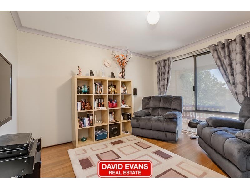 61 Laguardia Loop, Port Kennedy WA 6172