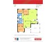 61 Laguardia Loop, Port Kennedy WA 6172 Floorplan